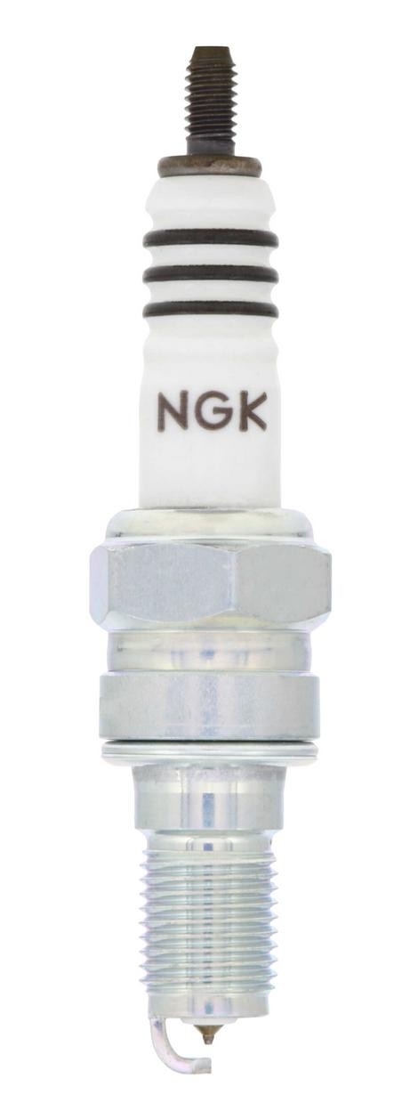 NGK NGK Iridium IX Spark Plug 3797