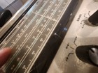 Vintage Heathkit GR-64 Shortwave Vacuum Tube 4 Band AM SW KC MC Radio — photo 3