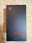 BenQ ZOWIE EC2-CW Wireless Gaming Mouse — photo 1