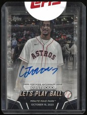 2024 Topps Series 1 Baseball Cards 4