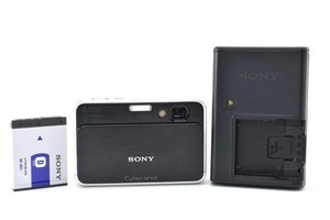 Sony Dsc T2 | eBay