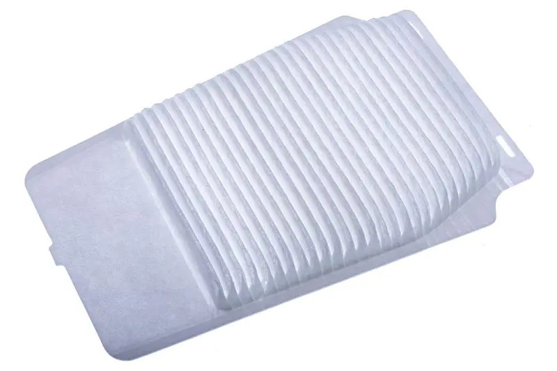 AIR FILTER A142201 FOR SUZUKI LEXUS TOYOTA 2ZR-FXE 1.8L 4cyl SWACE 2.0L 4cyl UX - Image 7
