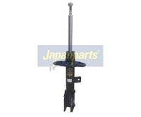 Japanparts StoßDäMpfer MM-00602 FüR CitroËN Peugeot