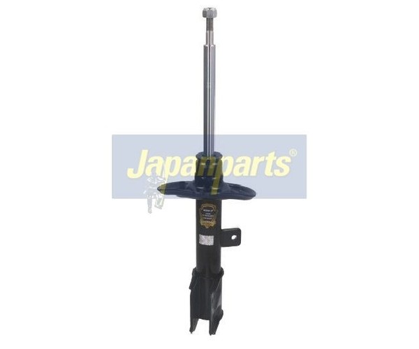 Japanparts StoßDäMpfer MM-00602 FüR CitroËN Peugeot-image