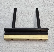 Sunnen CK-3090A Main Guide  CK3000 New