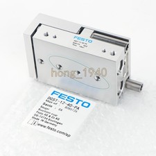 1PCS FESTO DGST-12-40-PA 8085126 Slide cylinder New