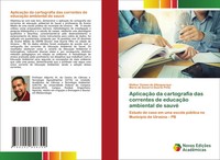 Walker Gomes De Albuquerque (U. A.) | AplicaçãO Da Cartografia Das Correntes...