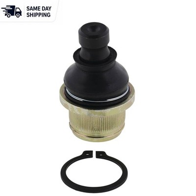 Engineered Ball Joint Kit for Arctic Cat ATVs   Model Compatibility 250-700