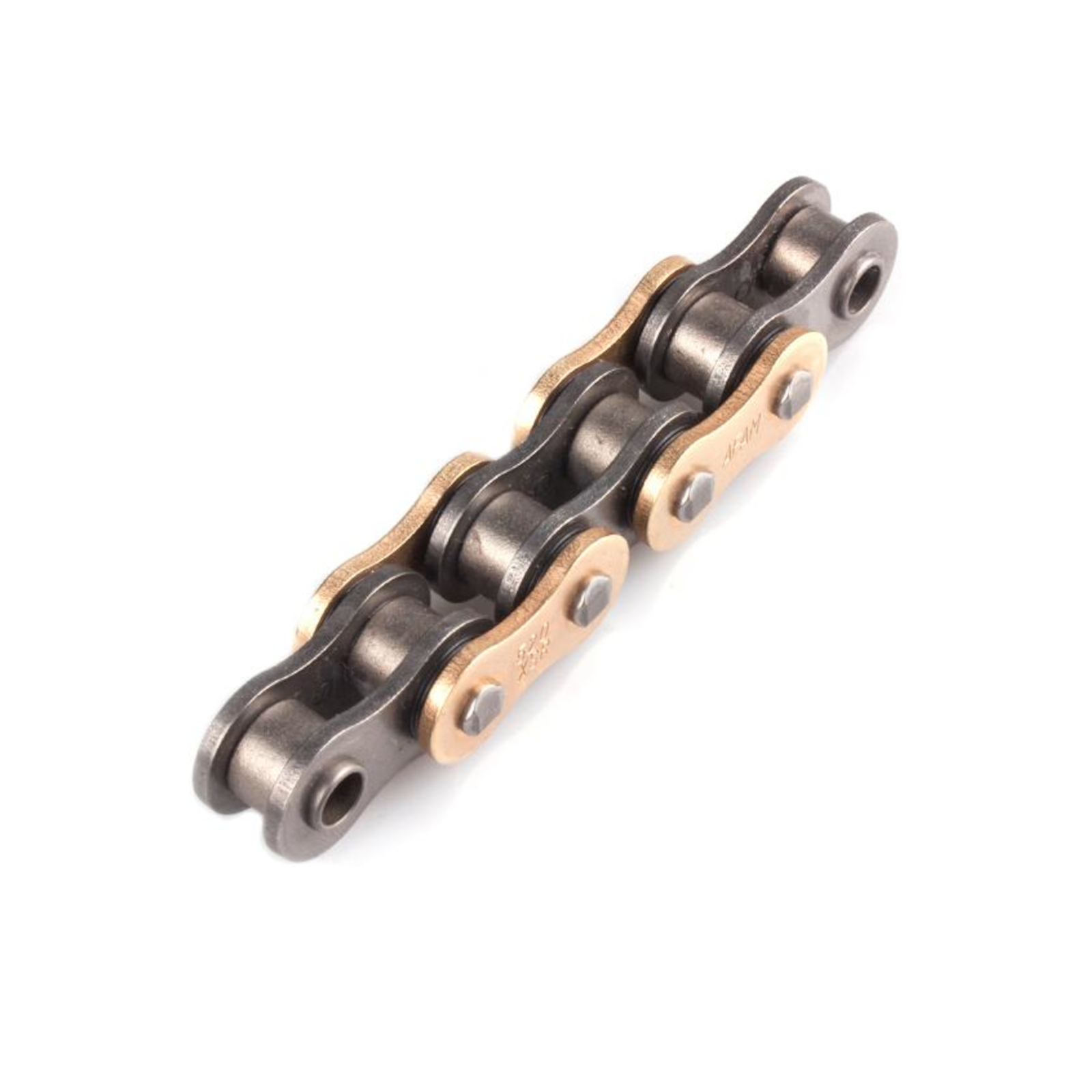 Chain for HONDA SLR 650 1997-1998 XSR Gold AFAM