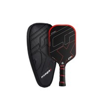 CPX Hyper Series Full Foam Professional Pickleball with Hyperfoam X Core  