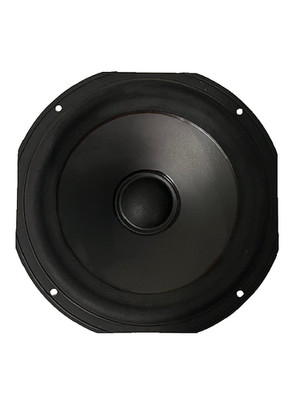 Polk Audio 6.5'' MW7011 CS1000P RT1000P RT2000P RT800 6 1/2'' Woofer Speaker 4ohm