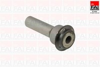 NEU - FAI Autoparts SS8568 Lagerung, Lenker Passend FüR Nissan