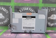 2012 Subaru Outback XM Satellite Radio Clario...