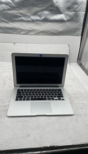 MacBook Air A1237 | eBay