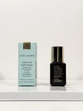 Estee Lauder Advanced Night Repair Multi Recovery Complex Serum .23oz NIB
