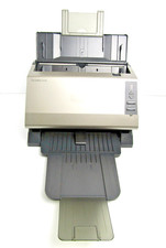 Xerox DocuMate 4440 Document Scanner w/ADF AC...