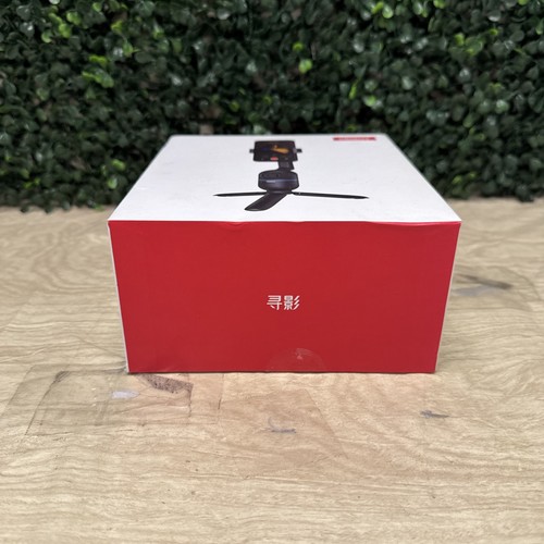 OBSBOT Me AI-Powered Selfie Phone Mount, Auto Tracking, Gesture Control - 第 3/6 張圖片