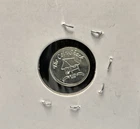 Lot of 10 Silver Grams .999 Fine The Coin Shack  Silver
