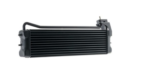 OIL COOLER ENGINE OIL CLC 110 000P FOR BMW 5/E61/E60 S85B50A 5.0L 10cyl 5 E61 - Picture 7 of 18