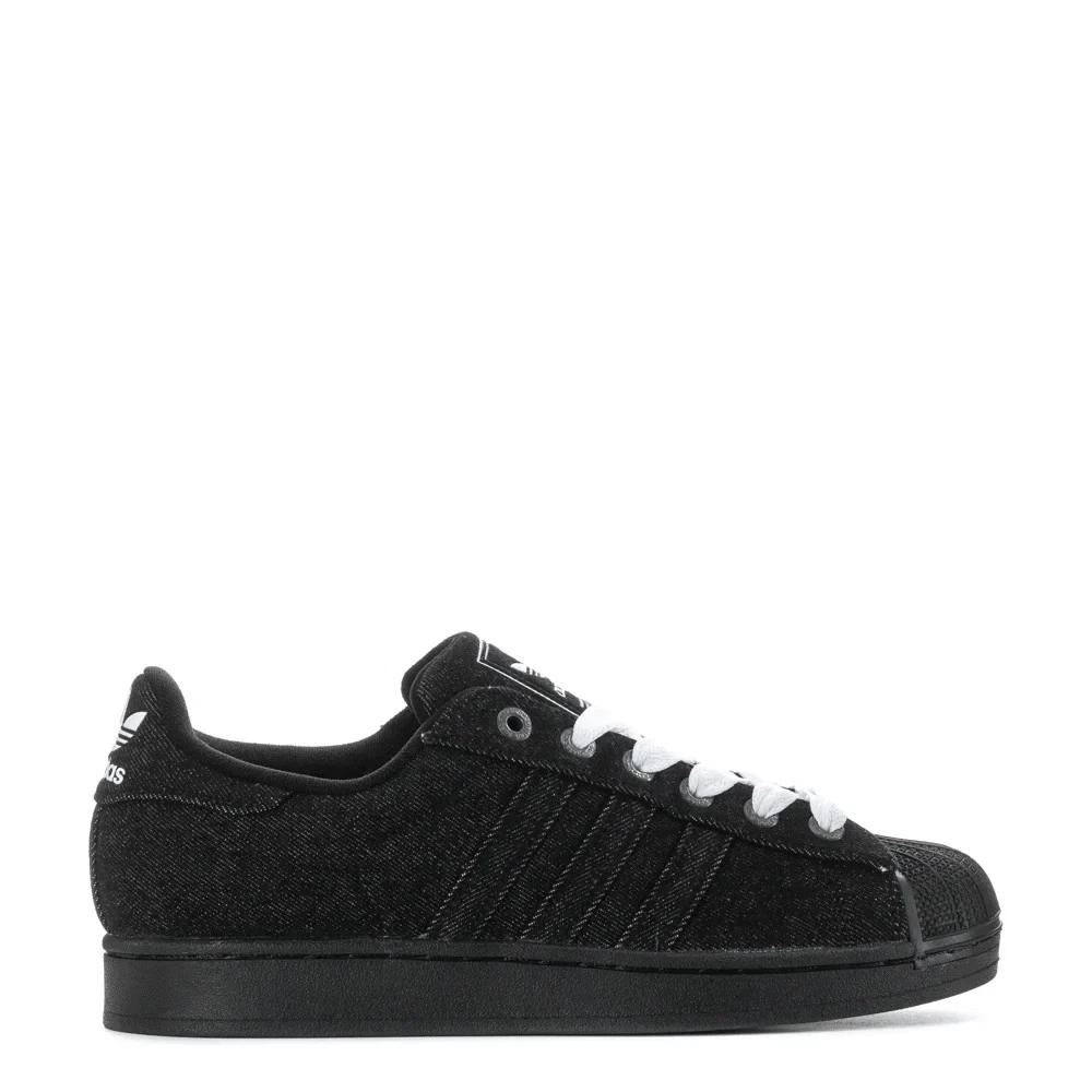 Adidas Campus 2 Wonder White Black for sale | eBay