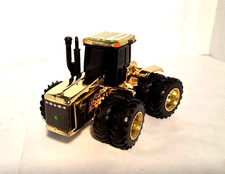 9620 GOLD John Deere 4 Wheel Drive Articulati...