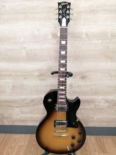 GIBSON Electric Guitar LES PAUL STUDIO