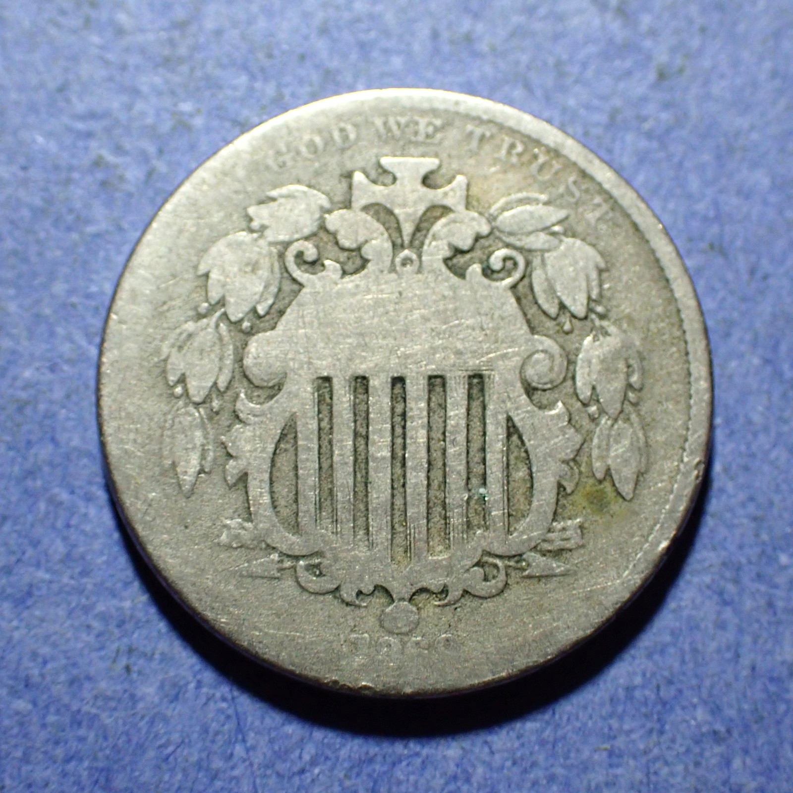 Picture 1