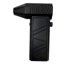 Portable Electric Air Blower VIOLENT FAN X6 Clearance 