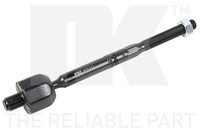 Axialgelenk FÜR BMW 5 (F10), BMW 5 Touring (F11) - NK 5031549