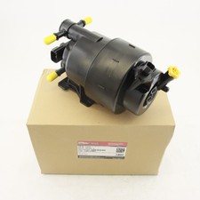 For 2011-2015 Ford 6.7l Powerstroke Motorcraft Fuel Pump Assembly Bc3z-9g282-e