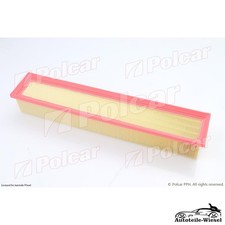 Luftfilter Motorluftfilter 463Mm für Mercedes W203 2.0 Cl203 2.3 S202 00-02 Luftfilter Motorluftfilter 463Mm für Mercedes W203 2.0 Cl203 2.3 S202 00-02