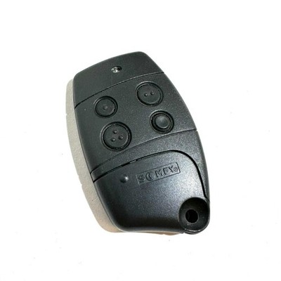 Handsender Fernbedienung Somfy Keasy L /XL 433,42MHz 1 800 029 Garagentorantrieb