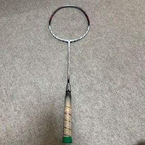 Yonex Armortec 900 | eBay