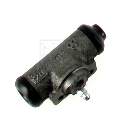 Cylindre de roue NPS K323A18 pour freinage arrière de Chrysler