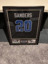 Tristar Autograph Schedule For 31st Annual National Sports Collectors Convention 3