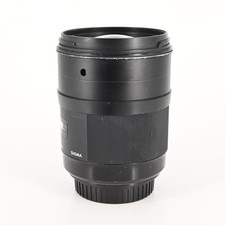 Canon EF 35mm f/1.4 Camera Lenses for sale | eBay