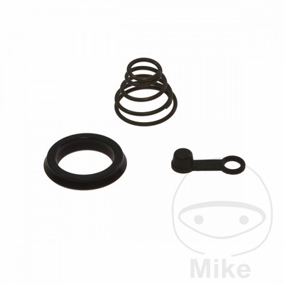 ｍ 14793-Clutch slave cylinder repair kit ALTN: 7380787 compatible
