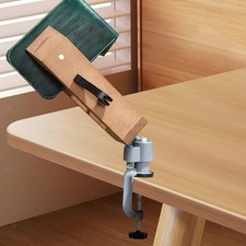 Leder Nähen Klemme Werkzeug Nähen Pony Pferd Leder Klemme für DIY Leder