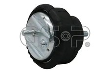 Support moteur BMW 3,3