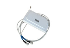 Cisco AIR-ANT5145V-R 5Ghz 4.5dBi Omnidirectional Antenna with RP-TNC Connector