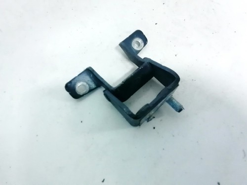 Scharnier für Heckklappe Kofferraumdeckel Hinten Rechts  Volksw DE1293892-44