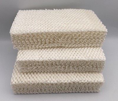 Set of 3 GQF Humidity Pads for Cabinet Incubator Hatching Accessories