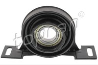 Lagerung Gelenkwelle Topran 501 594 FüR E39 BMW 5Er Touring 520 523 525 Tds 528