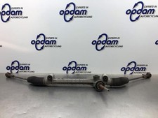 Scatola sterzo Opel Tigra Twintop X-C/Roadster 13272665 P21162882