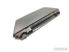 Feu arrière Renault LAGUNA