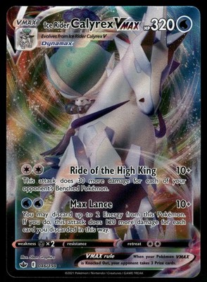 shiny flygon pokemon card POKÉMON TCG - Flygon V Ultra Rare