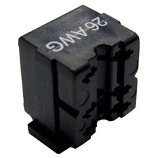 JONARD TOOLS UST-220 Cable Stripper Blade, Coax, For UST-175