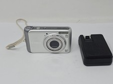 Canon PowerShot A3100 IS 12.1MP Digital Camer...