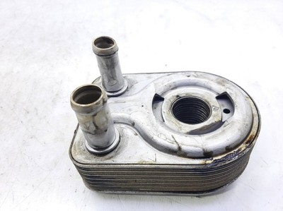CM5G6B856EA ölkühler für FORD FOCUS III 1.0 ECOBOOST 2010 7057499