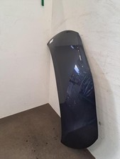 Capot Toyota AYGO